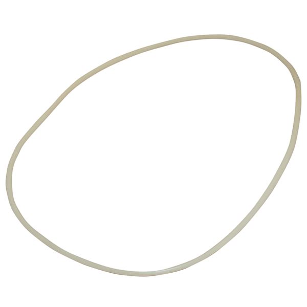 Picture of SILICON PROFILE SEAL HLB 30