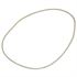 Picture of SILICON PROFILE SEAL HLB 30