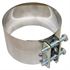 Picture of SLEEVE CLAMP D = 83MM