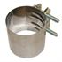 Picture of SLEEVE CLAMP D = 48MM