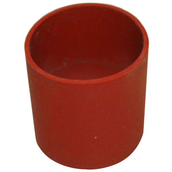 Picture of SILICON SLEEVE D = 45MM