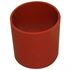 Picture of SILICON SLEEVE D = 45MM