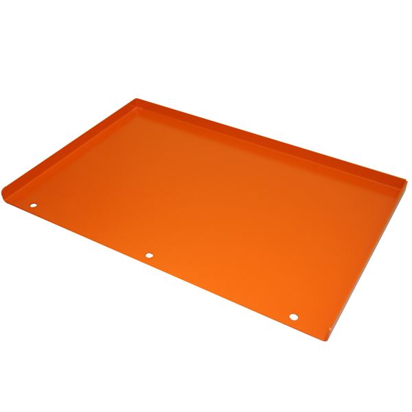 Picture of LID - MINICOLOR