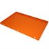Picture of LID - MINICOLOR