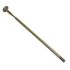 Picture of GRAVICOLOR 300 PULL ROD STAINLESS STEEL FOR WEIGH PAN - OLD STYLE