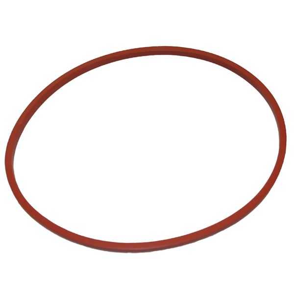 Picture of SILICON SEALING RING