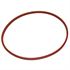Picture of SILICON SEALING RING