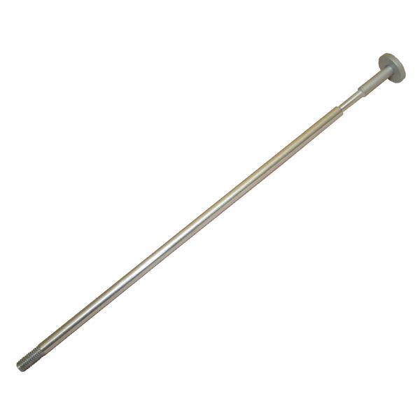 Picture of GRAVICOLOR 1000 PULL ROD FOR WEIGH PAN (SEE NOTES)