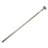 Picture of GRAVICOLOR 1000 PULL ROD FOR WEIGH PAN (SEE NOTES)