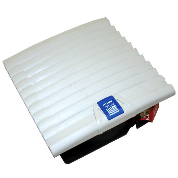 Picture of VENTILATOR FAN ASSEMBLY
