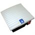 Picture of VENTILATOR FAN ASSEMBLY