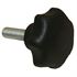 Picture of STAR GRIP FOR MINICOLOR MIXING CHAMBER M8 D=40 L=25