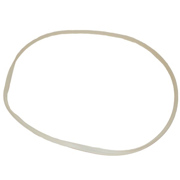 Picture of SEAL FOR LOADER BODY D = 300