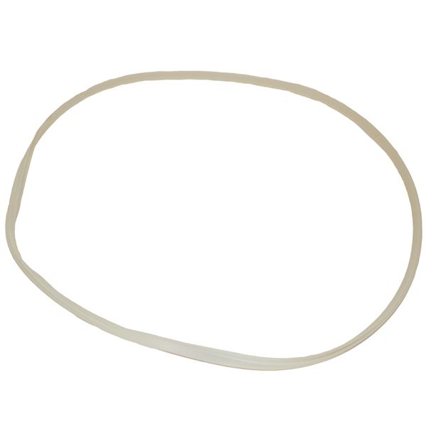 Picture of SEAL FOR LOADER BODY D = 200 (HCG06/MCG06)