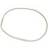 Picture of SEAL FOR LOADER BODY D = 200 (HCG06/MCG06)