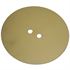 Picture of DISCHARGE FLAP T = 1.0MM STAINLESS STEEL METRO 6/10.2