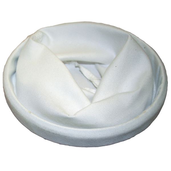 Picture of FILTER CLOTH FOR HBS06/METRO G HBS06 - D200