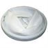 Picture of FILTER CLOTH FOR HBS06/METRO G HBS06 - D200