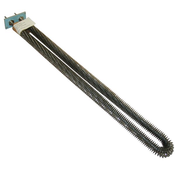 Picture of HEATER ELEMENTS 3.5KW 257 VOLT
