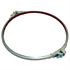 Picture of CLAMPING RING FOR DESICCANT CARTRIDGE (300 DIAMETER)
