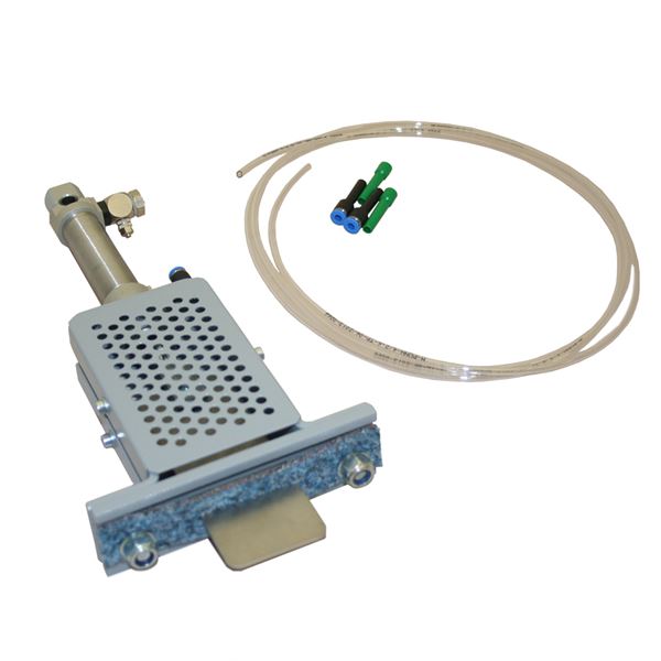 Picture of RETROFIT KIT PNEUMATIC GATE VALVE - GRAVICOLOR GC30/GC60