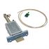 Picture of RETROFIT KIT PNEUMATIC GATE VALVE - GRAVICOLOR GC30/GC60