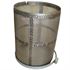 Picture of FILTER SCREEN, REPLACEMENT KIT
