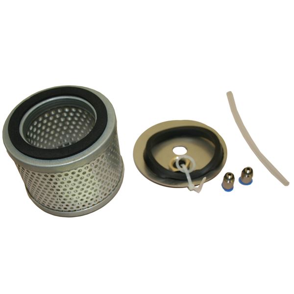 Picture of FILTER ELEMENT KIT FOR METRO IMPLOSION FILTER