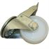 Picture of NYLON LOCKABLE CASTOR FOR GRAVICOLOR