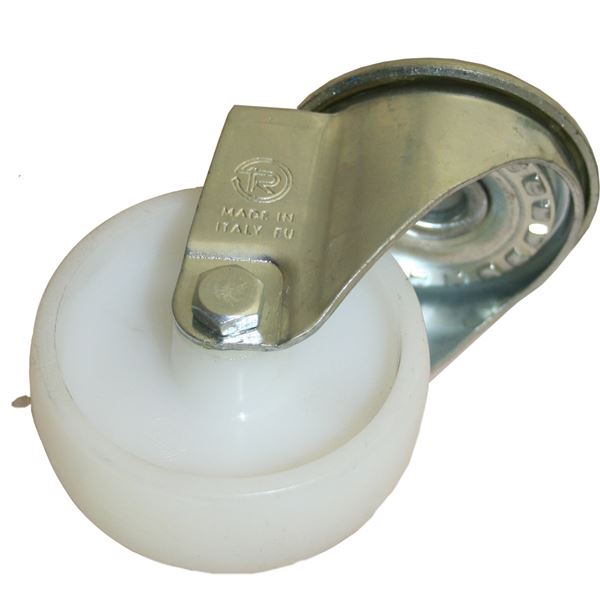Picture of NYLON FREE CASTOR FOR GRAVICOLOR