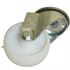 Picture of NYLON FREE CASTOR FOR GRAVICOLOR