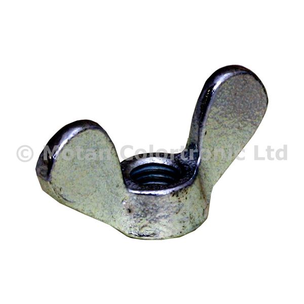 Picture of M10 WING NUT