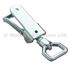 Picture of TOGGLE CLAMP F30 FILTER BIN / DRYING BIN
