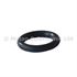 Picture of DUOMIX G-45 SHAFT/ HOPPER LOADER HINGE LID O RING 8MM DIAMETER/2MM THICK