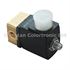 Picture of SOLENOID VALVE 420G SL6/4 24V