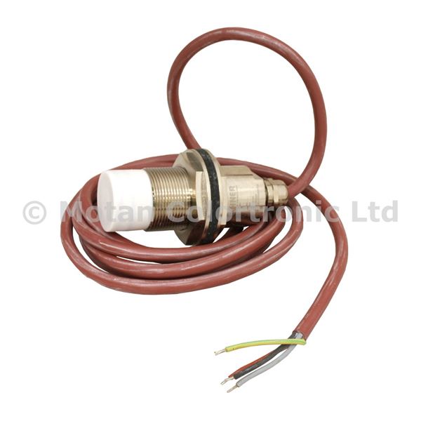 Picture of SENSOR 100-35-O-M32 ANTI STAT PNP (UP TO 100 DEGREES C)