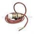 Picture of SENSOR 100-35-O-M32 ANTI STAT PNP (UP TO 100 DEGREES C)