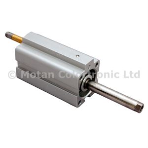 Picture of PNEUMATIC CYLINDER HLB, HLX, HLS, H/L (1 MATERIAL)