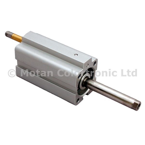 Picture of PNEUMATIC CYLINDER HLB, HLX, HLS, H/L (1 MATERIAL)