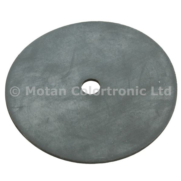 Picture of SEALING DISC MD11/22B
