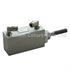 Picture of PNEUMATIC CYLINDER FOR MDE DRYER