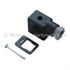 Picture of PLUG FOR SOLENOID