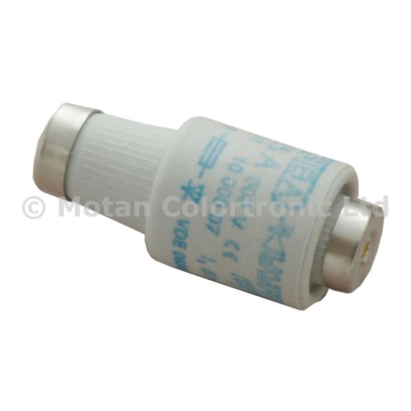 Picture of BOTTLE FUSE 25A