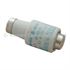 Picture of BOTTLE FUSE 25A