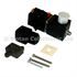 Picture of SOLENOID VALVE 24V (00134634)