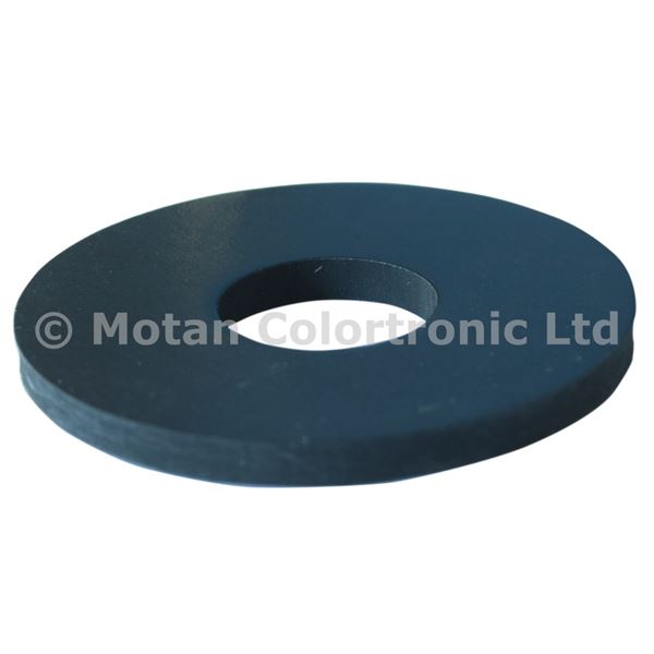 Picture of VITON SEAL MDC