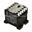 Picture of CONTACTOR HLB