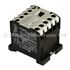 Picture of CONTACTOR HLB