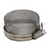 Picture of SUCTION BOX SAFETY GAUZE (60MM)