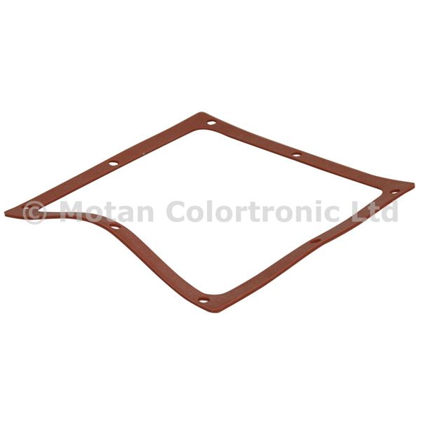 Picture of SEAL VALVE NW75